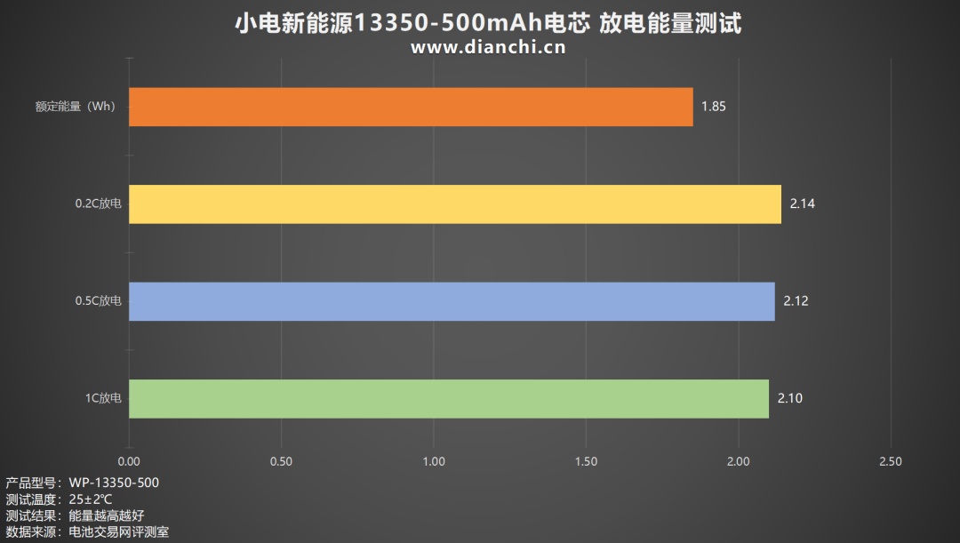 640 (8).png