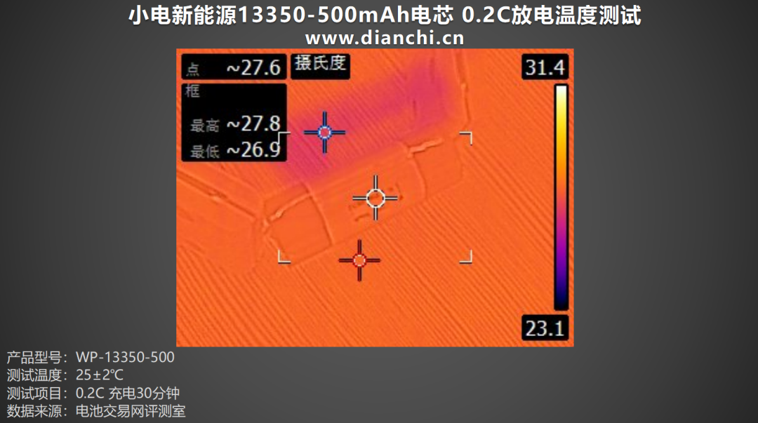 640 (15).png