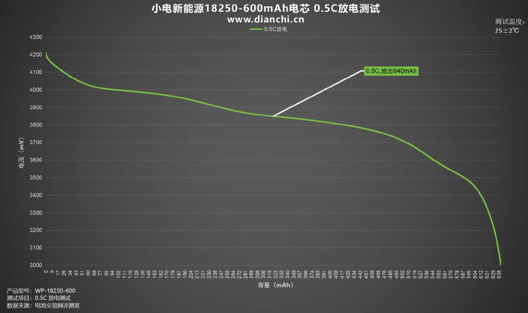 640 (5).png