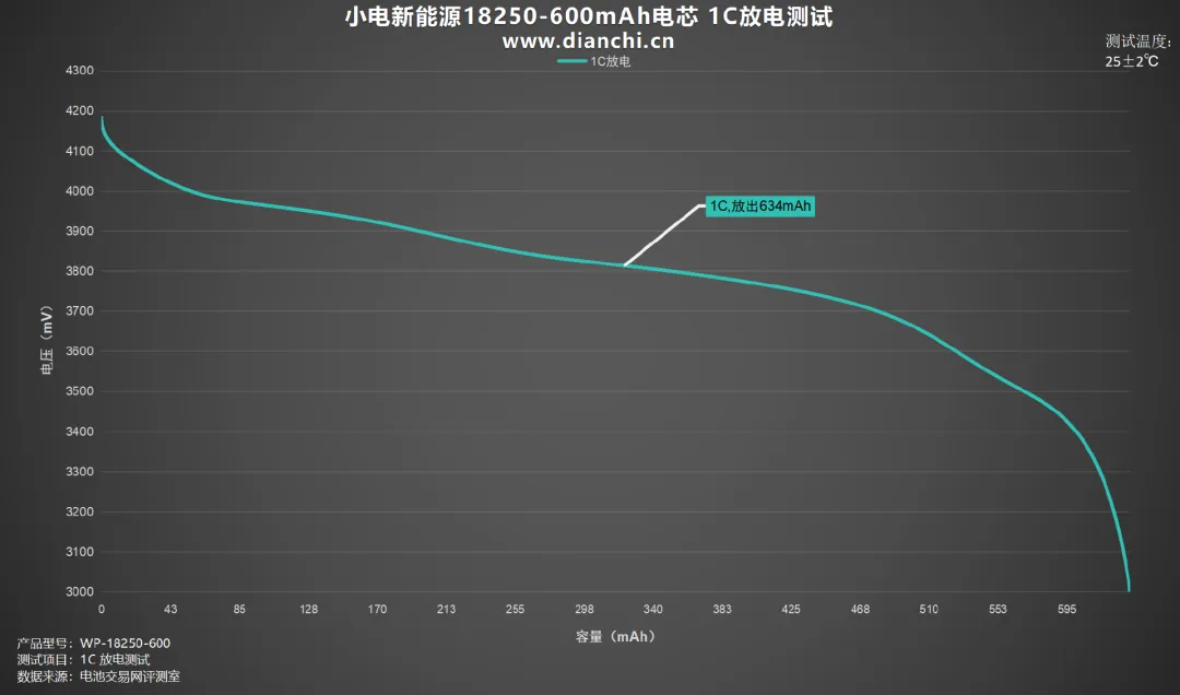 640 (7).webp
