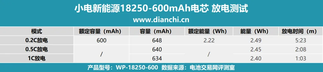 640 (8).webp