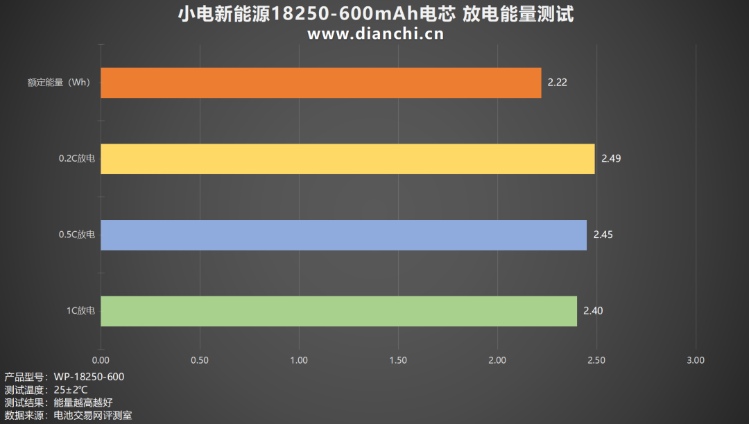 640 (6).png
