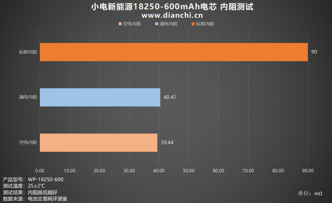 640 (9).png