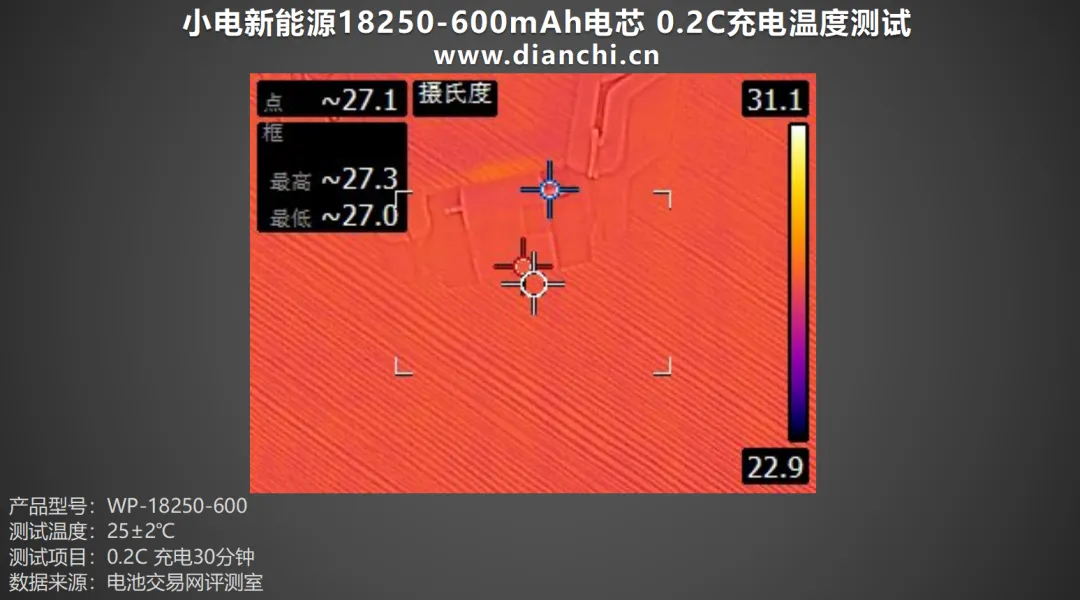 640 (9).webp