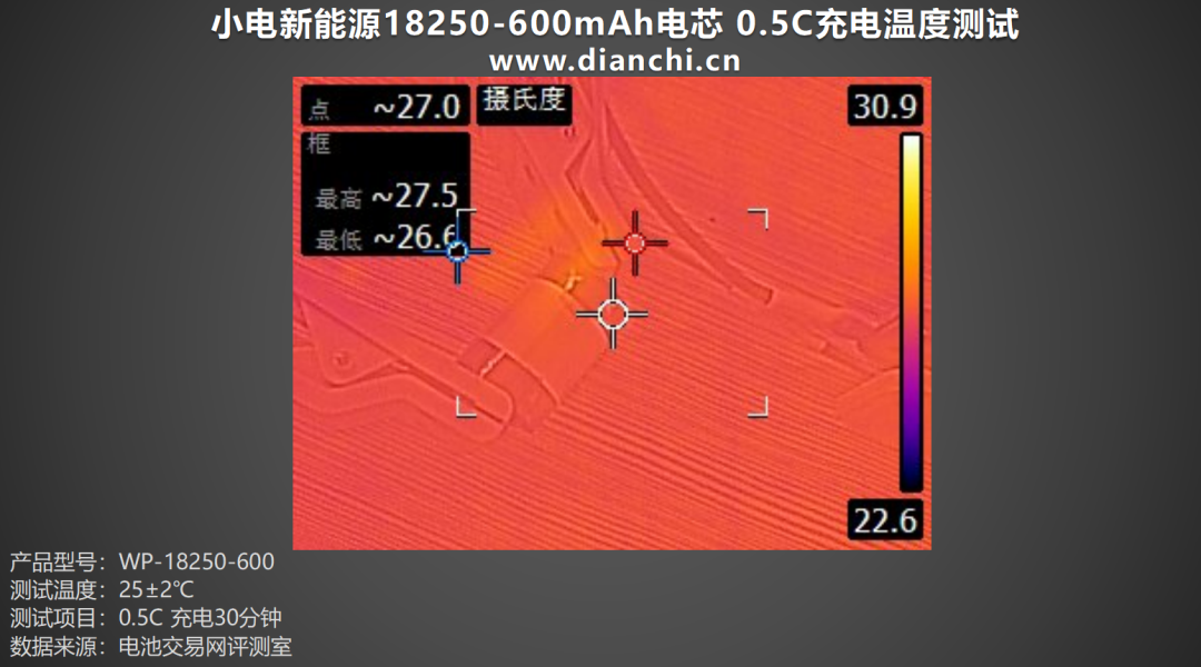 640 (10).png