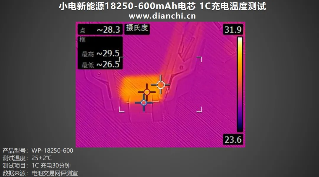 640 (10).webp