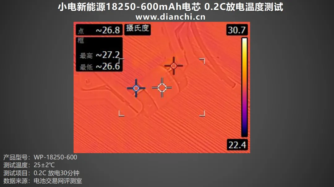 640 (11).webp