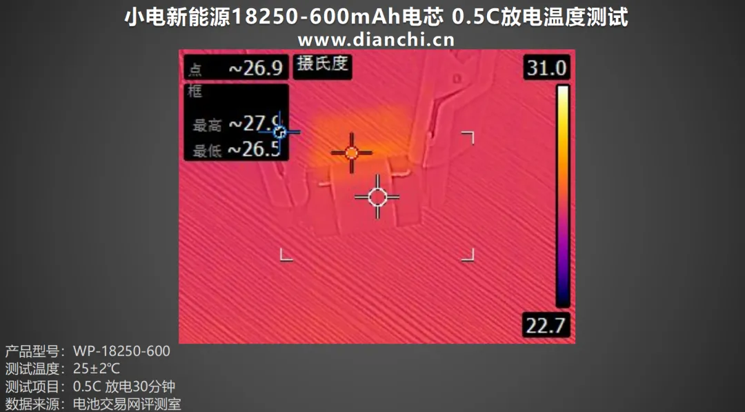 640 (12).webp